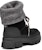 (W) UGG Pendek Bertali 'Outdoor Black' 1143831-BLK