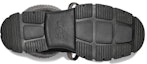 Details for (W) UGG Pendek Bertali 'Outdoor Black' 1143831-BLK