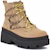 (W) UGG Brisbane Boot Berenda 'Mustard Seed' 1143841-MDSD