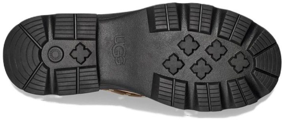 (W) UGG ブリスベン レースアップブーツ (マスタード) 1143841-MDSD Purchase (W) UGG ブリスベン レースアップブーツ (マスタード) 1143841-MDSD