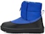 (W) UGG But Maxi Toggle Klasik 'Regal Blue' 1130670-RLB