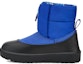 Buy (W) UGG But Maxi Toggle Klasik 'Regal Blue' 1130670-RLB