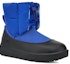 Order (W) UGG But Maxi Toggle Klasik 'Regal Blue' 1130670-RLB