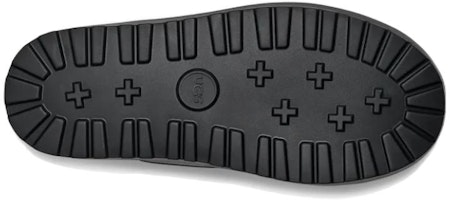 (W) UGG But Maxi Toggle Klasik 'Regal Blue' 1130670-RLB Purchase (W) UGG But Maxi Toggle Klasik 'Regal Blue' 1130670-RLB