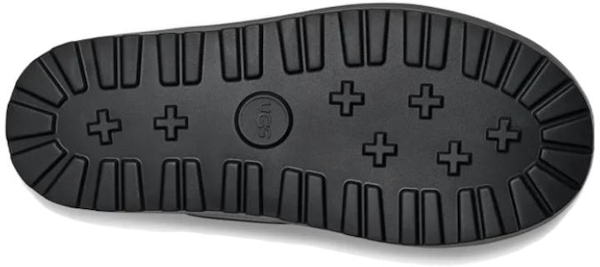 (W) Bota UGG Classic Maxi Toggle 'Azul Real' 1130670-RLB Purchase (W) Bota UGG Classic Maxi Toggle 'Azul Real' 1130670-RLB