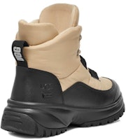 (W) UGG 요세 푸퍼 레이스 '머스타드 시드' (UGG Yose Puffer Lace 'Mustard Seed' ) 1143844-MDSD Purchase (W) UGG 요세 푸퍼 레이스 '머스타드 시드' (UGG Yose Puffer Lace 'Mustard Seed' ) 1143844-MDSD