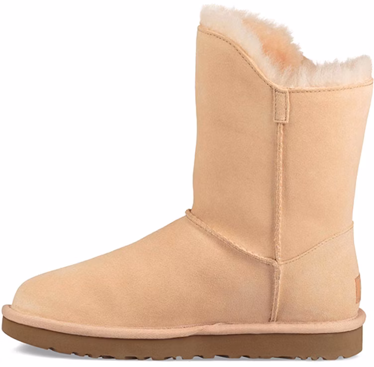 women-ugg-short-turnlock-fleece-lined-1094933-amb
