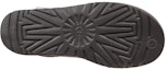 Details for (W) UGG But Salji Pendek Turnlock Kelabu 1094933-CHRC