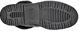 Purchase (Women) UGG Short Zip 'Fashion Waterproof Black Leather' 1121054-BLK