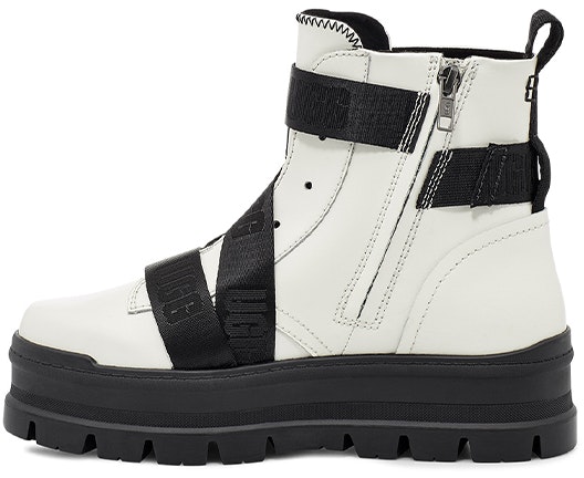 women-ugg-sid-white-1116136-jsm