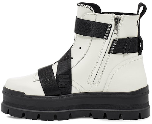 (Women) UGG Sid White 1116136-JSM Buy (Women) UGG Sid White 1116136-JSM