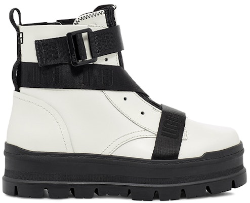 (W) UGG Sid Putih 1116136-JSM Order (W) UGG Sid Putih 1116136-JSM