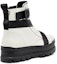 Shop (W) UGG 시드 화이트 (UGG Sid White) 1116136-JSM