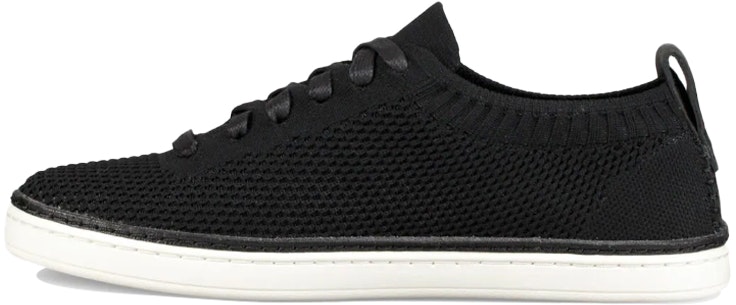 women-ugg-sidney-slip-on-black-1095092-blk