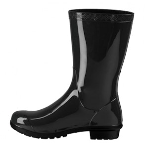 (W) UGG Sienna Tinggi 'Hitam' 1014452-BLK Buy (W) UGG Sienna Tinggi 'Hitam' 1014452-BLK