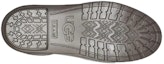 Details for (Women) UGG Sienna Matte Rain Boot Gray 1100510-CHRC