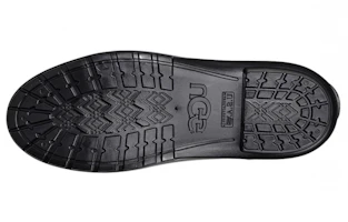 Purchase (W) UGG Sienna Bot Pendek 'Boot Outdoor Hitam Anti Air' 1100510-BLK
