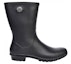 Order (W) UGG Sienna Mid-Calf 'But Kalis Air Hitam untuk Luar Rumah' 1100510-BLK