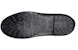 (W) UGG Sienna Mid-Calf 'But Kalis Air Hitam untuk Luar Rumah' 1100510-BLK