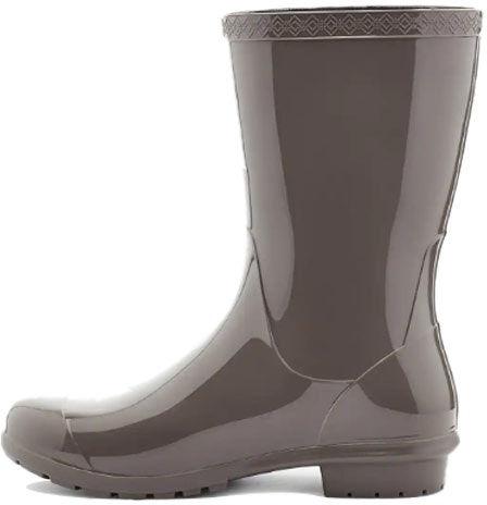 women-ugg-sienna-rain-boot-gray-1014452-chrc