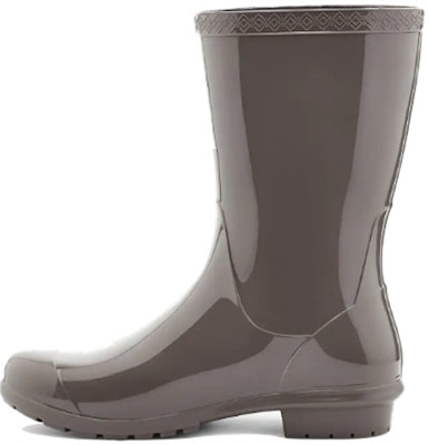 (W) Boot Hujan UGG Sienna Abu-abu 1014452-CHRC Buy (W) Boot Hujan UGG Sienna Abu-abu 1014452-CHRC