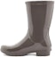 Buy (W) Boot Hujan UGG Sienna Abu-abu 1014452-CHRC