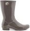 Order (W) Boot Hujan UGG Sienna Abu-abu 1014452-CHRC