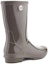 Shop (W) Boot Hujan UGG Sienna Abu-abu 1014452-CHRC