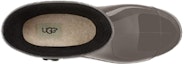 Purchase (W) Boot Hujan UGG Sienna Abu-abu 1014452-CHRC