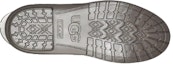 Details for (W) Boot Hujan UGG Sienna Abu-abu 1014452-CHRC