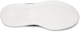 Details for (W) Sandal UGG Silverlake Hitam Putih 1101919-BKW