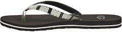 Buy (Women) UGG Simi 'Comfort Breathable Black' 1099831-BLK