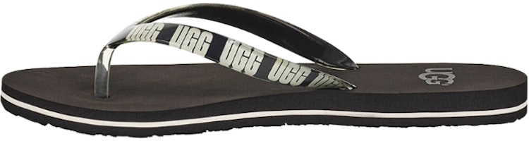 (W) UGG Simi 'Confort Transpirable Negro' 1099831-BLK Buy (W) UGG Simi 'Confort Transpirable Negro' 1099831-BLK