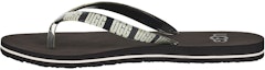 Buy (W) UGG Simi 'Keselesaan Bernafas Hitam' 1099831-BLK