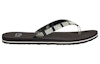Order (W) UGG Simi 'Keselesaan Bernafas Hitam' 1099831-BLK