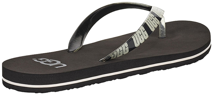 (Women) UGG Simi 'Comfort Breathable Black' 1099831-BLK Purchase (Women) UGG Simi 'Comfort Breathable Black' 1099831-BLK