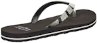 Purchase (W) UGG Simi 'Keselesaan Bernafas Hitam' 1099831-BLK