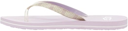 Buy (W) UGG Simi 'Selipar Fesyen Ungu Ringan' 1099831-CATR