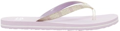 Order (W) UGG Simi 'Selipar Fesyen Ungu Ringan' 1099831-CATR