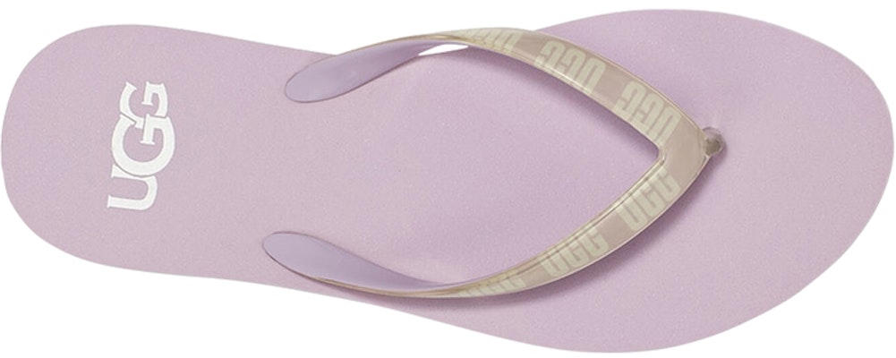 (W) UGG Simi 'Selipar Fesyen Ungu Ringan' 1099831-CATR Shop (W) UGG Simi 'Selipar Fesyen Ungu Ringan' 1099831-CATR