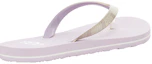 Purchase (Women) UGG Simi 'Lightweight Fashion Purple Slippers' 1099831-CATR