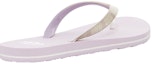 Purchase (W) UGG Simi 'Selipar Fesyen Ungu Ringan' 1099831-CATR