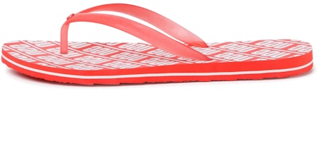 (W) UGG Simi 'Selipar Fesyen Merah' 1111058-PCRL Buy (W) UGG Simi 'Selipar Fesyen Merah' 1111058-PCRL