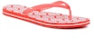 (W) UGG Simi 'Selipar Fesyen Merah' 1111058-PCRL