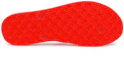 Details for (Women) UGG Simi 'Red Fashion Flip-Flop' 1111058-PCRL