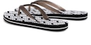 Purchase (W) UGG Simi Flip Flop 'Fesyen Hitam' 1111058-BLK