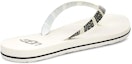 Purchase (W) UGG Simi Selipar 'Putih Ringan Selesa' 1099831-WHT