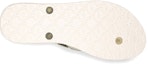 Details for (W) UGG Simi Selipar 'Putih Ringan Selesa' 1099831-WHT