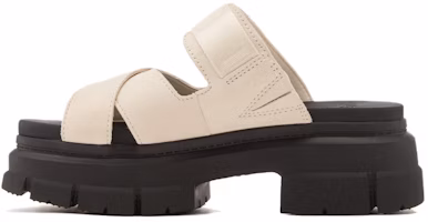 (Women) UGG Slide 'Beige Print' 1136765-JSM (Women) UGG Slide 'Beige Print' 1136765-JSM