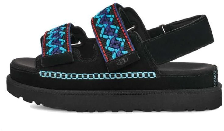 women-ugg-slide-black-1139892-blk